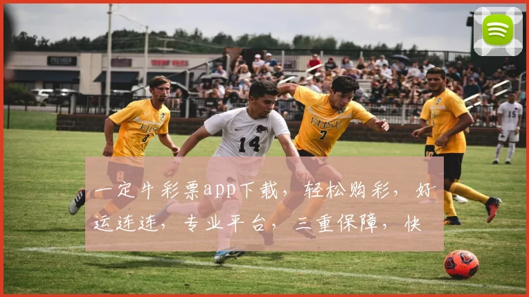 一定牛彩票app下载，轻松购彩，好运连连，专业平台，三重保障，快来体验