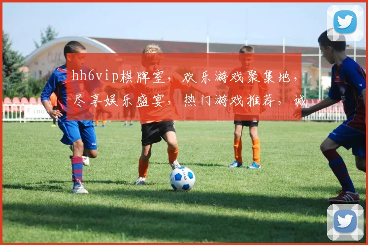 hh6vip棋牌室，欢乐游戏聚集地，尽享娱乐盛宴，热门游戏推荐，诚邀加入体验